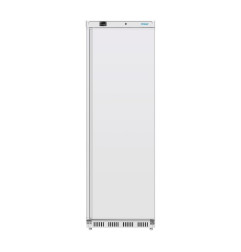 Réfrigérateur C-Series vertical blanc 400L