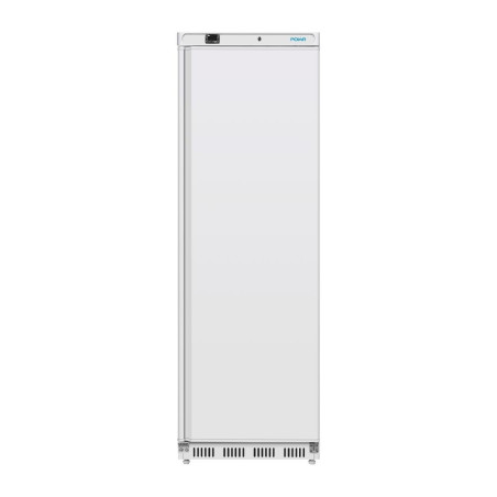 Réfrigérateur C-Series vertical blanc 400L