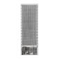 Réfrigérateur C-Series vertical blanc 400L