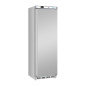 Armoire réfrigérée positive Polar Série C inox 400L