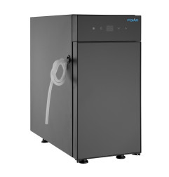 Refroidisseur de lait Polar Série G avec cuve de 4,5L