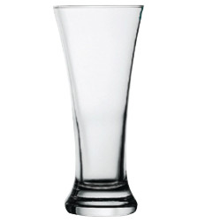 Verres à bière Arcoroc Pilsner 285 ml CE (lot de 48)