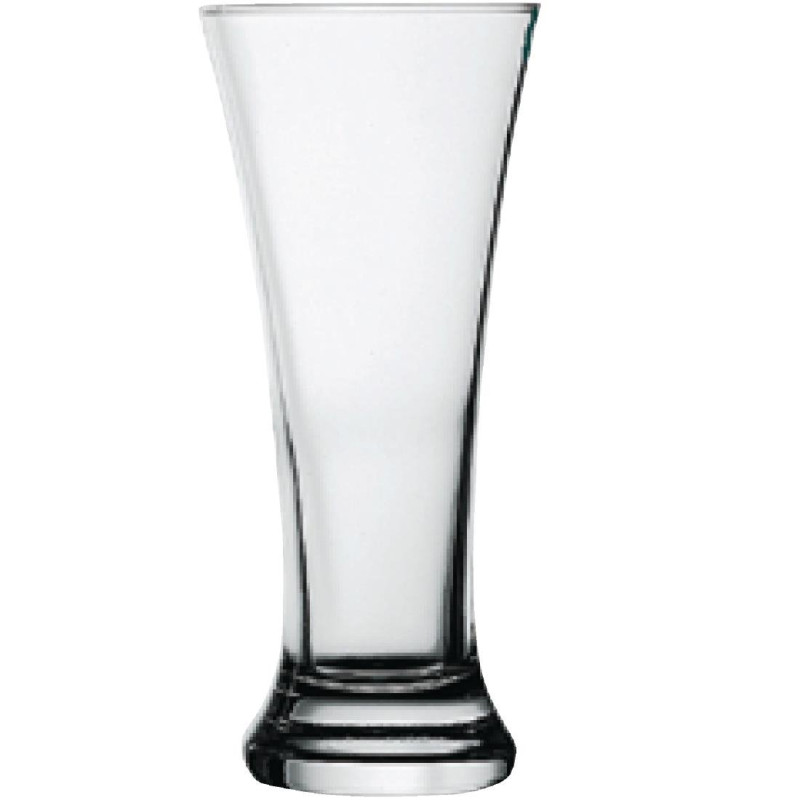 Verres à bière Arcoroc Pilsner 285 ml CE (lot de 48)