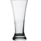 Verres à bière Arcoroc Pilsner 285 ml CE (lot de 48)