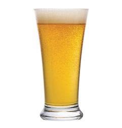 Verres à bière Arcoroc Pilsner 285 ml CE (lot de 48)