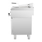 Friteuse électrique simple cuve Buffalo Série 600 8L