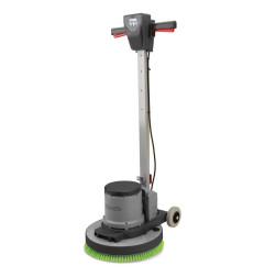 Monobrosse basse vitesse Numatic HFM 1515G