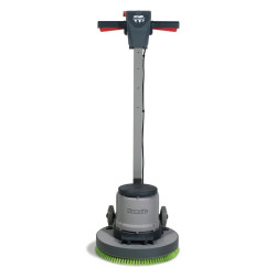 Monobrosse basse vitesse Numatic HFM 1515G