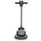 Monobrosse basse vitesse Numatic HFM 1515G