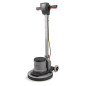 Monobrosse basse vitesse Numatic HFM 1515G