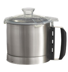 Cutter de table Robot Coupe R4 700W