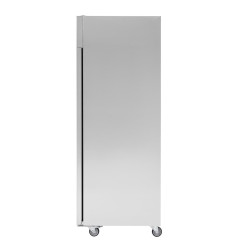 Vitrine réfrigérée positive une porte économe en énergie Polar Série U