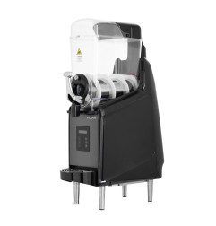 Machine à granité Polar Série U 1x 12L