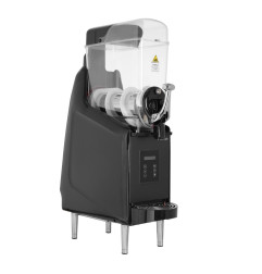 Machine à granité Polar Série U 1x 12L