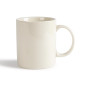 Tasses Ivory 284ml Olympia (Lot de 12)
