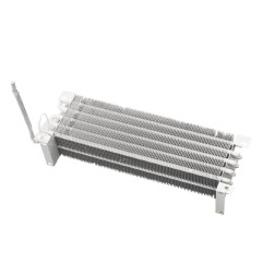 Évaporateur Polar