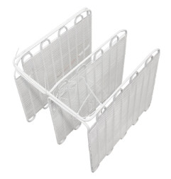 Évaporateur Polaire