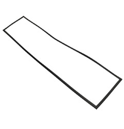 Joint de porte Polar