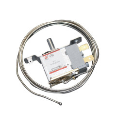 Thermostat Polar
