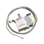 Thermostat Polar