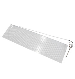 Évaporateur Polar