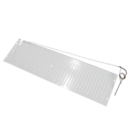 Évaporateur Polar