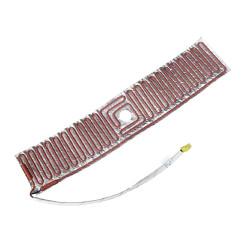 Chauffage Polar