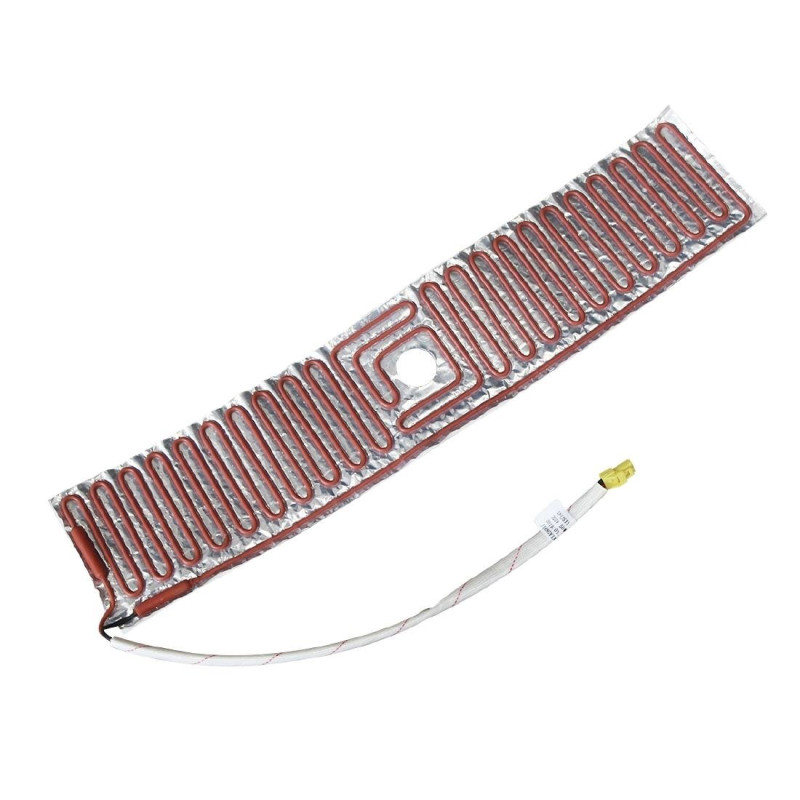 Chauffage Polar