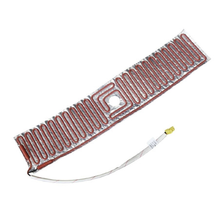 Chauffage Polar
