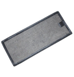 Filtre Polaire