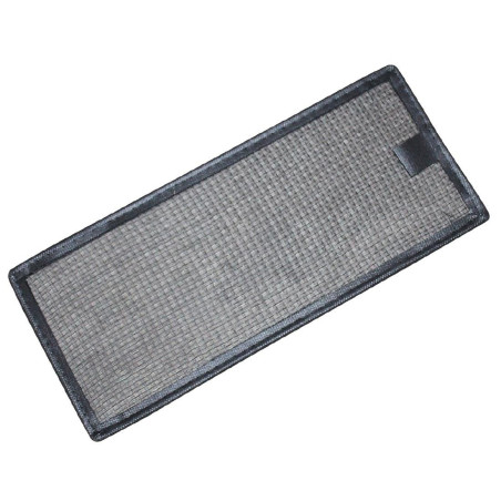 Filtre Polaire
