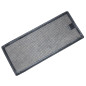 Filtre Polaire