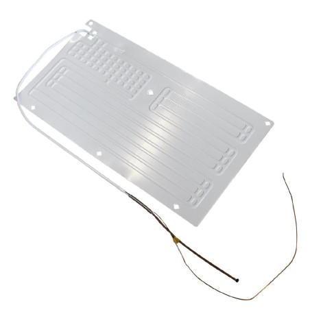 Évaporateur Polar