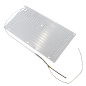 Évaporateur Polar