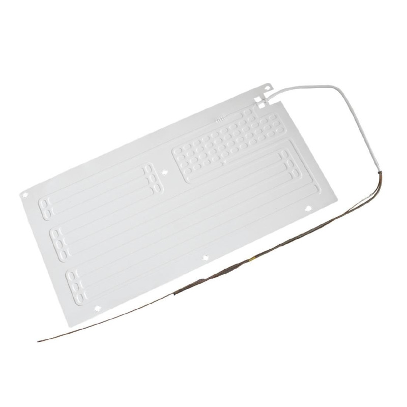 Évaporateur Polar