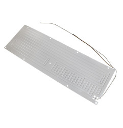 Evaporateur Polaire