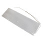 Evaporateur Polaire