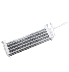 Évaporateur Polaire