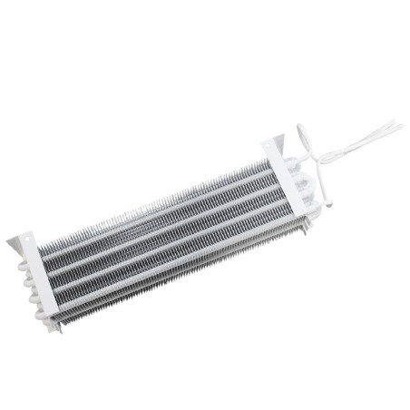 Évaporateur Polaire