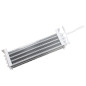 Évaporateur Polaire