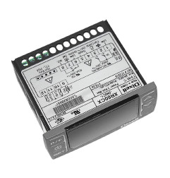 Thermostat Polaire XR60CX-5N0C1