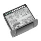 Thermostat Polaire XR60CX-5N0C1