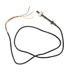 Sonde de Niveau d'Eau Polaire