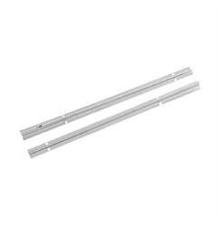 Guide de porte Polar (ensemble de 2)