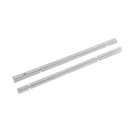 Guide de porte Polar (ensemble de 2)