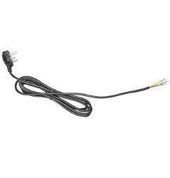Cordon d'alimentation Polar