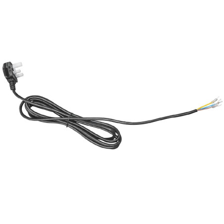Cordon d'alimentation Polar