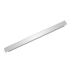 Barre de support GN Polar