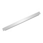 Barre de support GN Polar