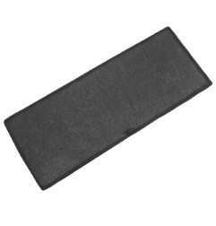 Écran de Filtre